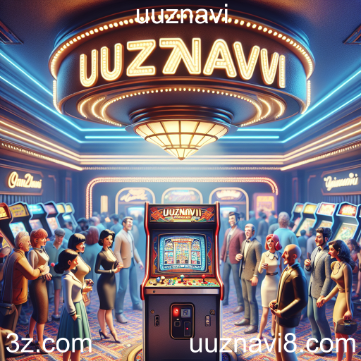 Os Melhores Jogos de Ação: Uma Experiência Empolgante