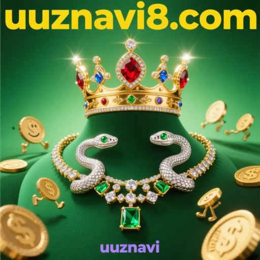 uuznavi