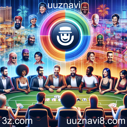 A Evolução dos Jogos Multijogador na Indústria de Games