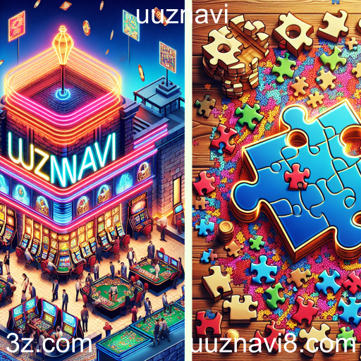 A Ascensão dos Esportes Eletrônicos: Uma Nova Era Competitiva